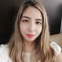 Marianne Pamintuan
