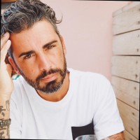 Luca Ortolani