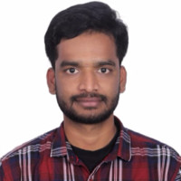 Sunil Arkasali