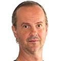 Kjell Eriksson