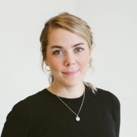 Lisa Bogue