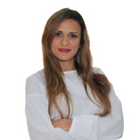 Catti Simó Hernández