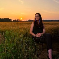 Ashley Maracle