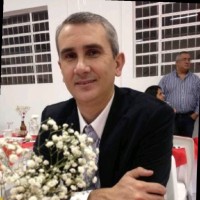 Angelo Marcelo Val