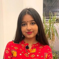 Vanshika Keshari