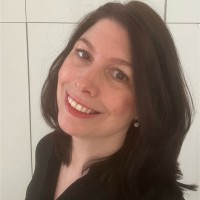 Iris Wiersma