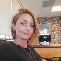 Natalya Yıldız