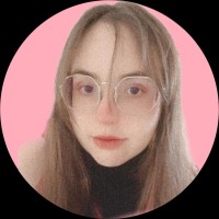 Yadira Sánchez Vallejo