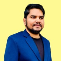Amit Sharma Khandal