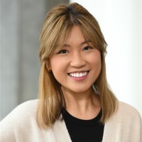 Rachel Yang (Leung)