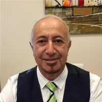 Nick Catalano