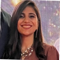 Kanwal Aftab