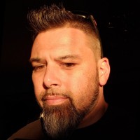 Jesse Hofmann