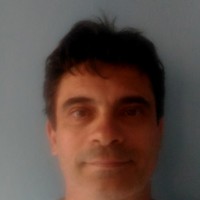 Moisés Soares de Oliveira