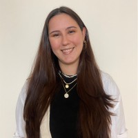 María Mercedes Santana Salinas