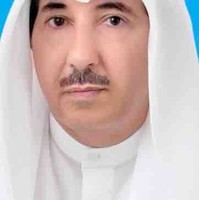 Dr. Adam Alotaibi