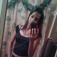 Lismarie De Jesus