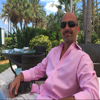 Rob Kaliniak