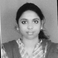 Kolimi Rakshitha