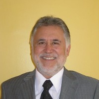 Leonardo Paradisi Leiva