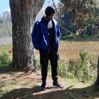 Ragul C