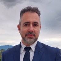 Gian Luca Bernocchi