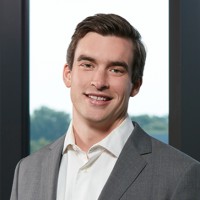 Zachary Cox, Cpa