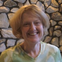 Linda Tarleton