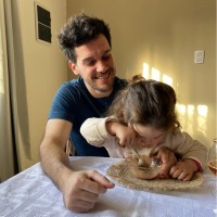 Jose Ignacio Marcilla