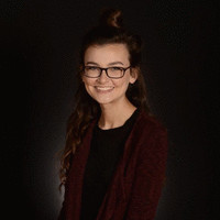 Alyssa Creswell