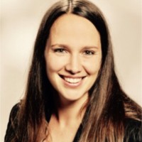 Sonja Schroeder