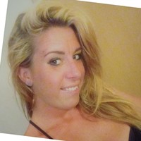 Veronica Giorgetti