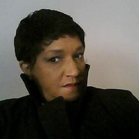 Nidia Smith-Duran