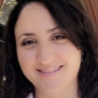 Hadeel Bahnam