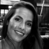 Catalina Shirreffs
