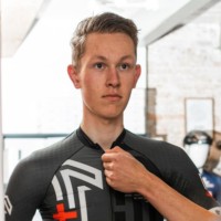 Werner van der meer