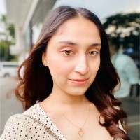 Nur Hazirah Akmar