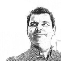 Raúl de Salazar Peña