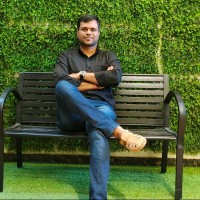 BHAGYADHAR SAHOO