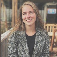 Sanne Bakker