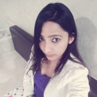 Rani Chow