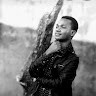 Luseko Ngandu