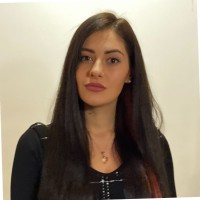 Ivaneta Borisova