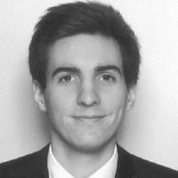 François May