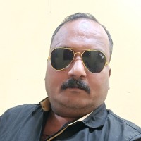 Sanjiv Kumar Singh