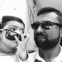 Ajay Khelawan