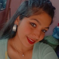 Krishna Chavan