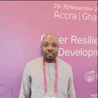 Murtala Abdullahi