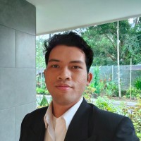 Arif Najhan
