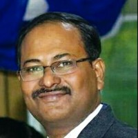 Amit Kumar Paul